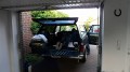 Hooksiel Juli 2011 (13)